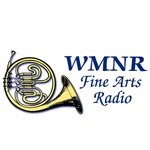 Fine Arts Radio – WMNR