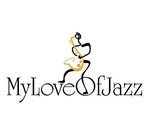 My Love Of Music – Mostly Jazz and Soul – MYLOM