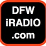 DFWiRadio