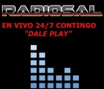 Radiosal En Vivo
