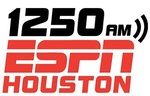 ESPN 1250 Houston – KBTC