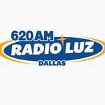 Radio Luz Dallas – KTNO