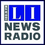 LI News Radio – WRCN-FM