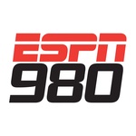 ESPN 980 – WWXT