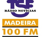 TSF Madeira 100.0