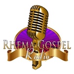 Rhema Gospel Radio – KOER-LP