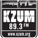 KZUM 89.3 FM – KZUM