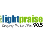 Light Praise Radio – KBEI