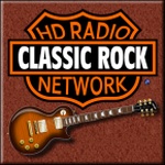 HD Radio – Classic Rock