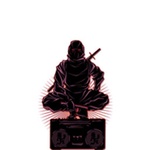 Majik Ninja Radio