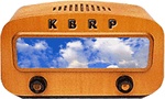 Radio Free Bisbee – KBRP-LP