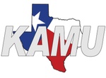 KAMU 1 – KAMU-FM