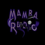 Mamba Radio
