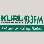 KURL Radio – KURL