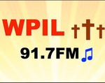 Gospel Mix 91.7 FM – WPIL