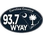 Carolina Country 93.7 – WYAY