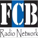 FCB Radio Network – FCB Talk