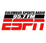 Columbus Sports Radio 95.7 ESPN – WIOL-FM