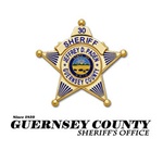 Guernsey County Sheriff and Ohio State Patrol Post 7