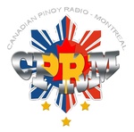 Canadian Pinoy Radio – Montreal