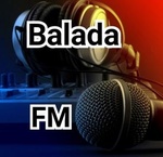 WOR FM Bogotá – Balada FM Bogotá