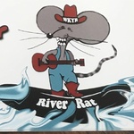 River Country 107.9 – WKYR-FM