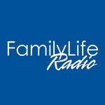 Family Life Radio – KQTH