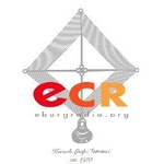 Ellensburg Community Radio (ECR)