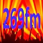 269 Radio