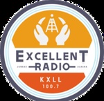 Excellent Radio – KXLL