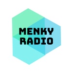 Menky Radio