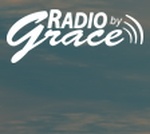 Radio By Grace – KBZD