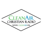Clean Air Christian Radio – W222CE