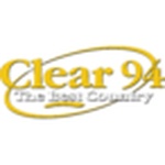 Clear 94 – KKLR-FM