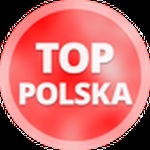 Open FM – Top Wszech Czasów Polska