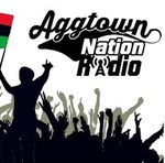 GGN iRadio – Aggtown Nation Radio