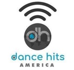 Dance Hits America