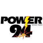 Power 94 – WJTT