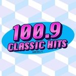 Classic Hits 100.9 – WXJZ