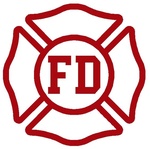 Monroe County, MI Fire, EMS