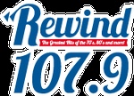 Rewind 107.9 – WRWN