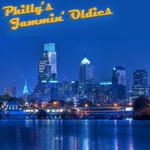 Philly’s Jammin‘ Oldies