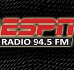 ESPN Radio 94.5 FM – KUUB