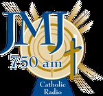JMJ Catholic Radio – WQOR