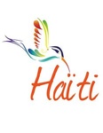 Haiti-Stream Channel