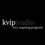 KVIP Radio – KVIP-FM