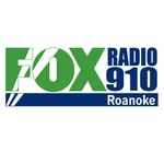 FOX Radio 910 – WFJX
