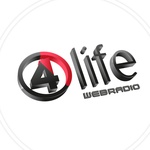 4Life Radio – Greek