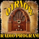 OTR Now – The OTRNow Radio Program