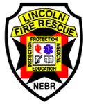 Lincoln, NE Fire, Rescue